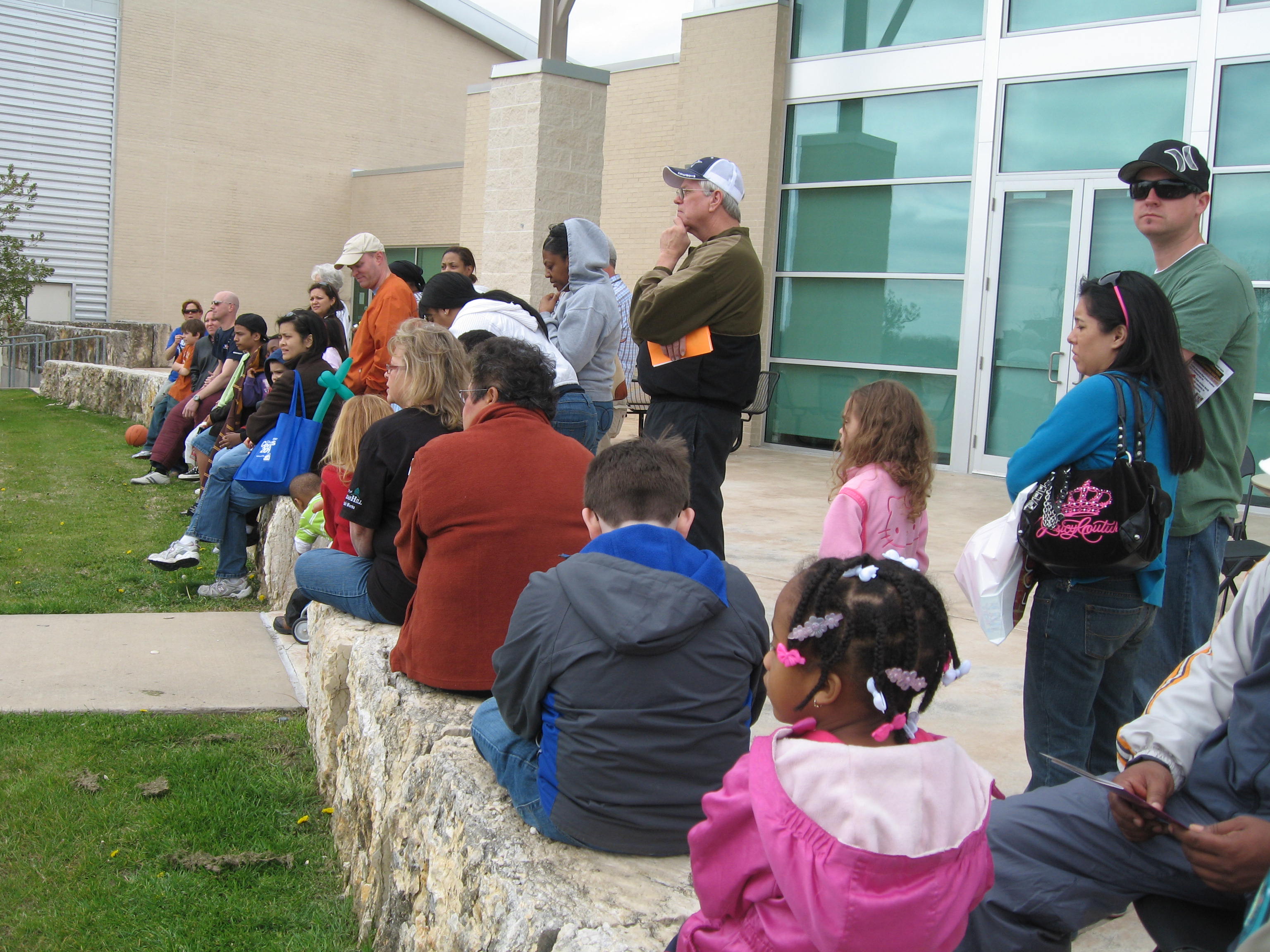 10.03.06 blk prty pics 047